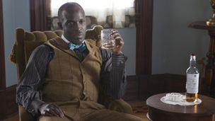 Episode 4