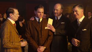 Episode 7