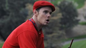 Episode 5