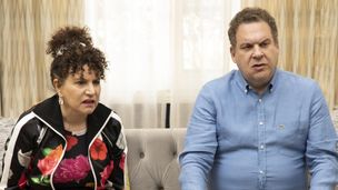 Episode 10