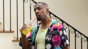 Episode 8