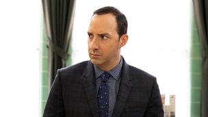 Episode 6