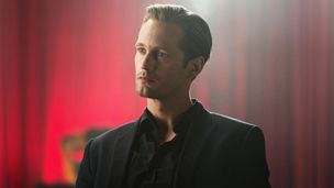 Episode 3