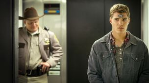 Episode 4