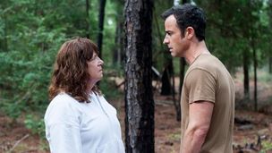 Episode 7