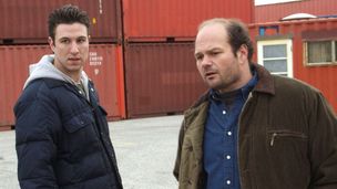 Episode 6