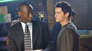 Episode 12