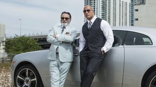 Episode 9