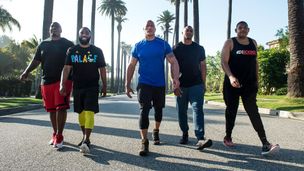 Episode 7