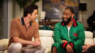 Episode 9