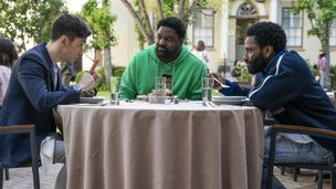 Episode 7