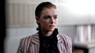 Episode 4