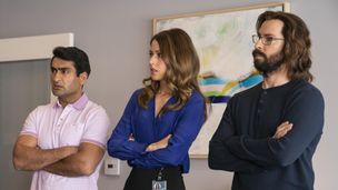 Episode 2
