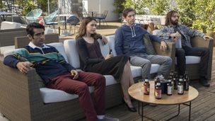 Episode 7