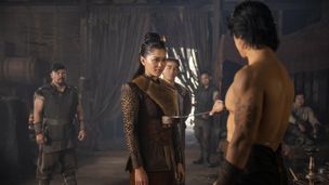 Episode 3