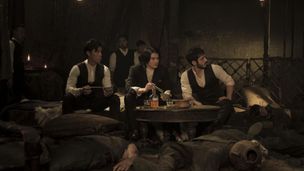 Episode 8