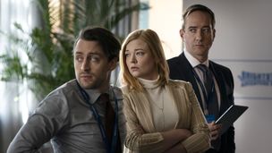 Episode 5