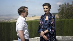 Episode 8
