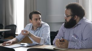 Episode 4