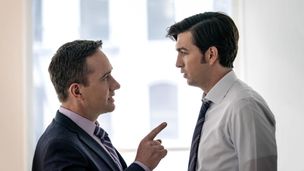 Episode 7