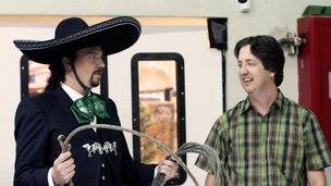 Episode 3