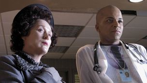 Episode 4