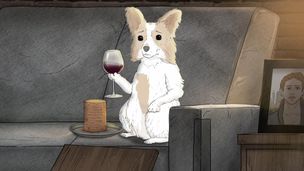 Episode 2