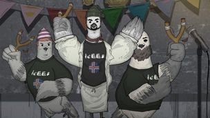 Episode 3
