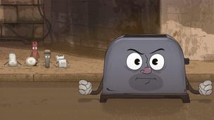 Episode 5