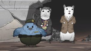 Episode 8