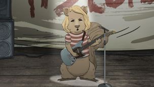 Episode 4