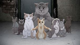 Episode 7