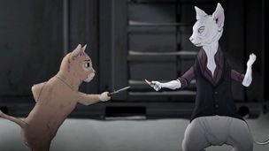 Episode 8