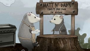 Episode 9