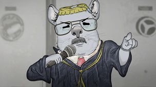 Episode 10