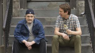Episode 6