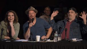 Episode 8