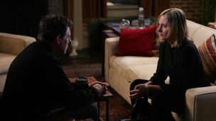 Episode 21
