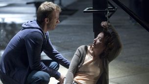 Episode 5