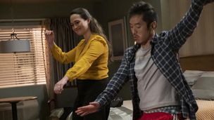 Episode 10
