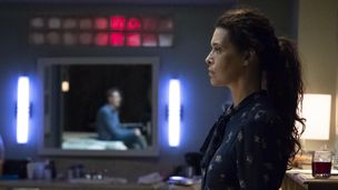Episode 8