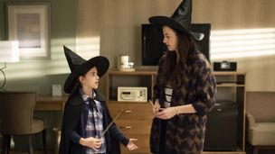 Episode 9