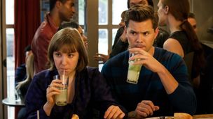 Episode 6