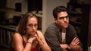 Episode 9