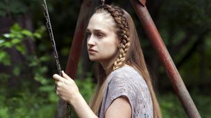 Episode 7