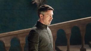 Episode 7
