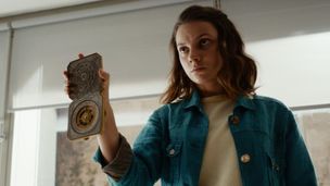 Episode 2