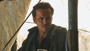 Episode 4