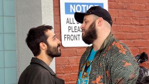 Episode 8