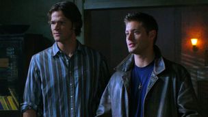 Episode 3